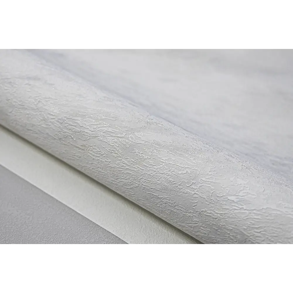 WALLSECRET Marmo - флизелиновые обои серого мрамора для элегантного интерьера 89397866 STLM-1570667 - Вид №3