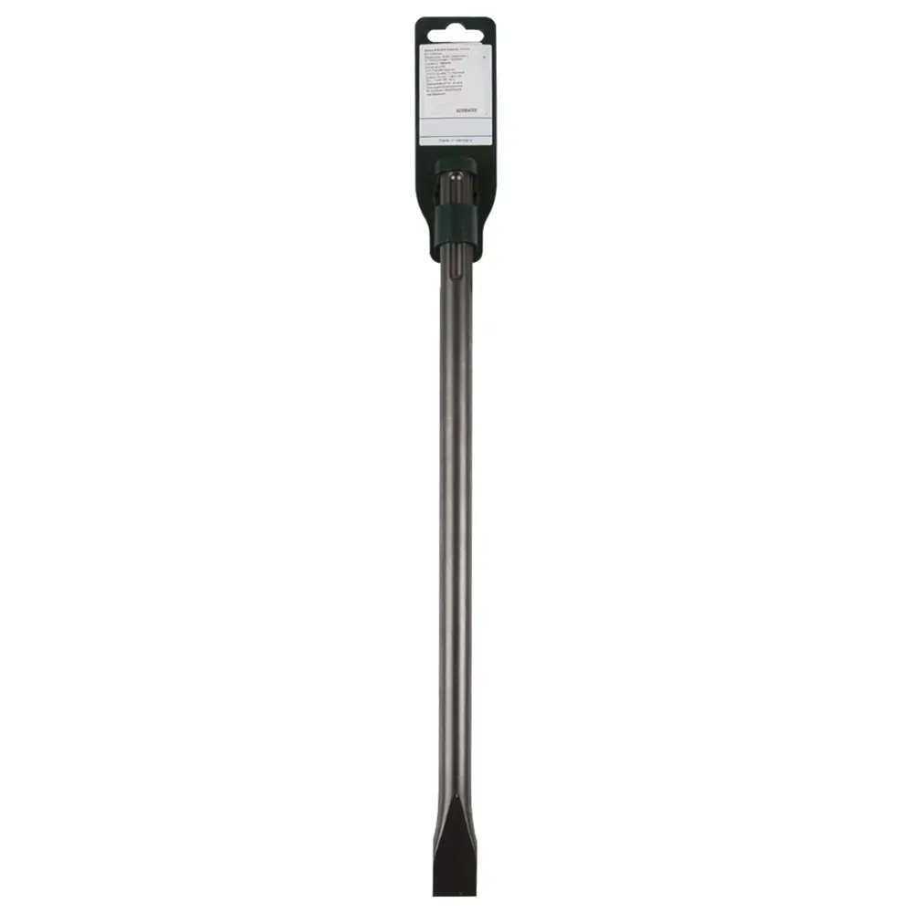 Зубило SDS-max Metabo, 623354000, 400х25 мм STLM-2038493 - Вид №2