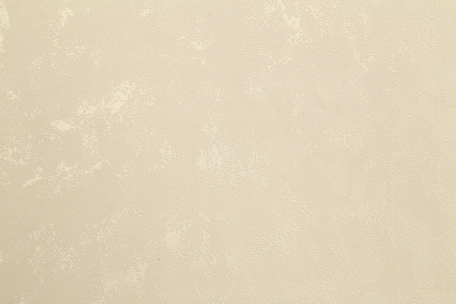 Рулон обоев основа Флизелиновая 715-23 Home Color Мин. заказ 8 рулонов 71523 - Вид №5
