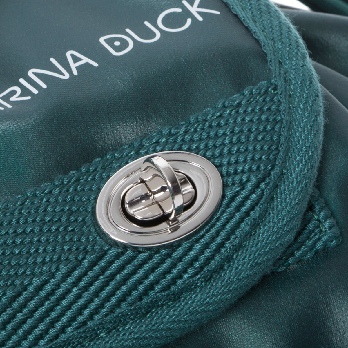 UQT01-095 Рюкзак UQT01 Backpack Mandarina Duck Utility - Вид №3