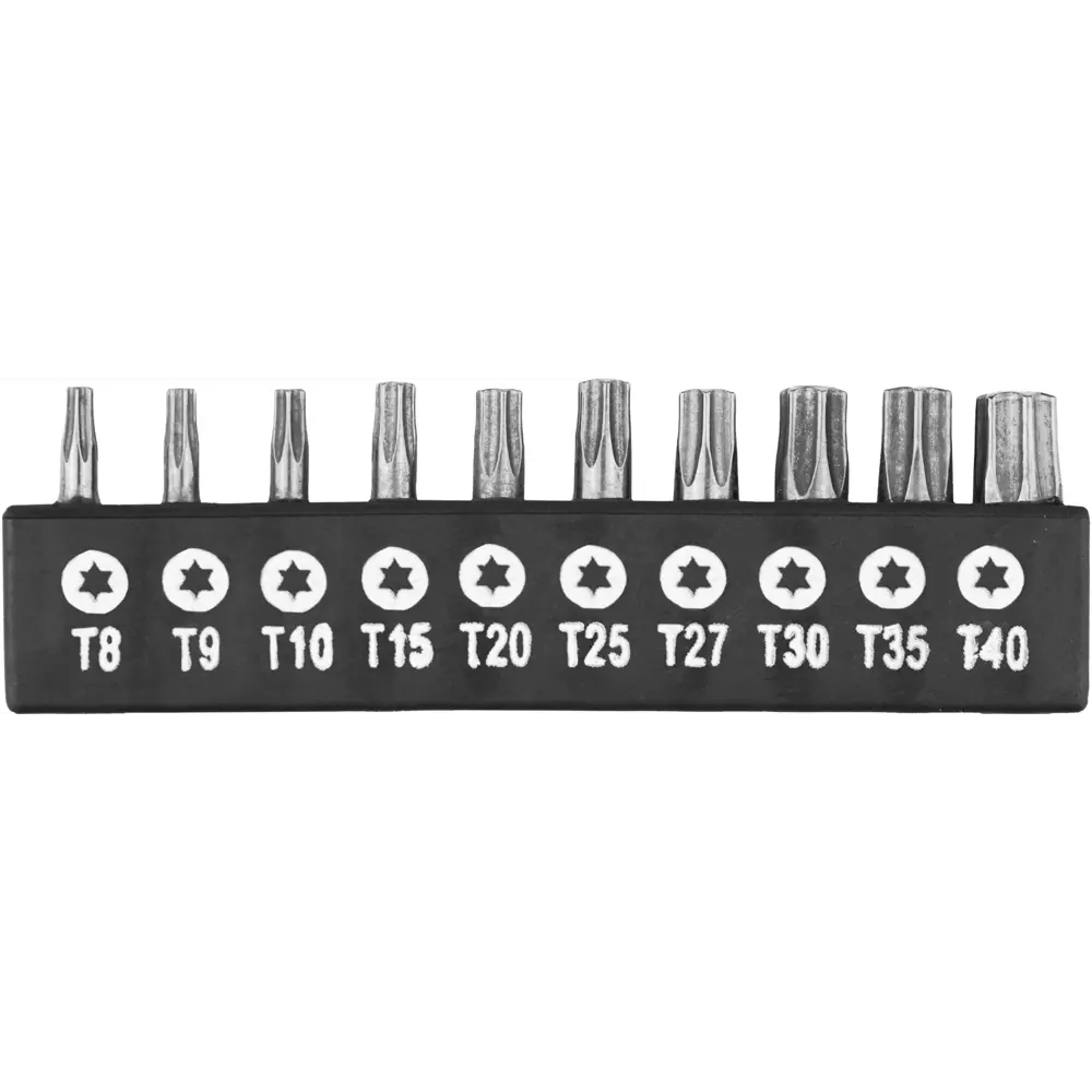 Набор инструментов Vertextools НБ-130, 130 предметов STLM-2109935 - Вид №30