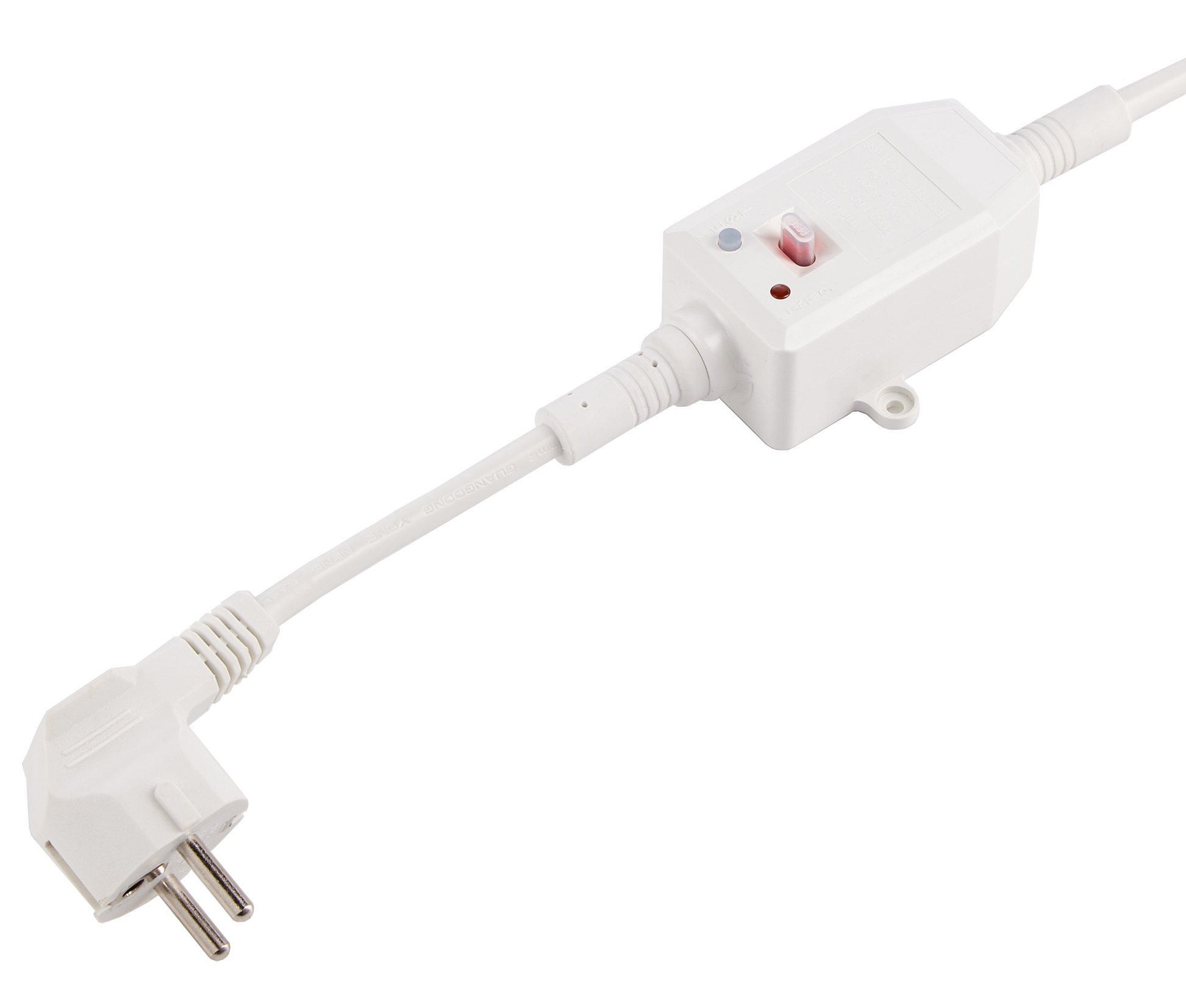 9089741 Водонагреватель электрический Royal Thermo RWH 30 Aqua Inox Inverter STDN-0148193 - Вид №10