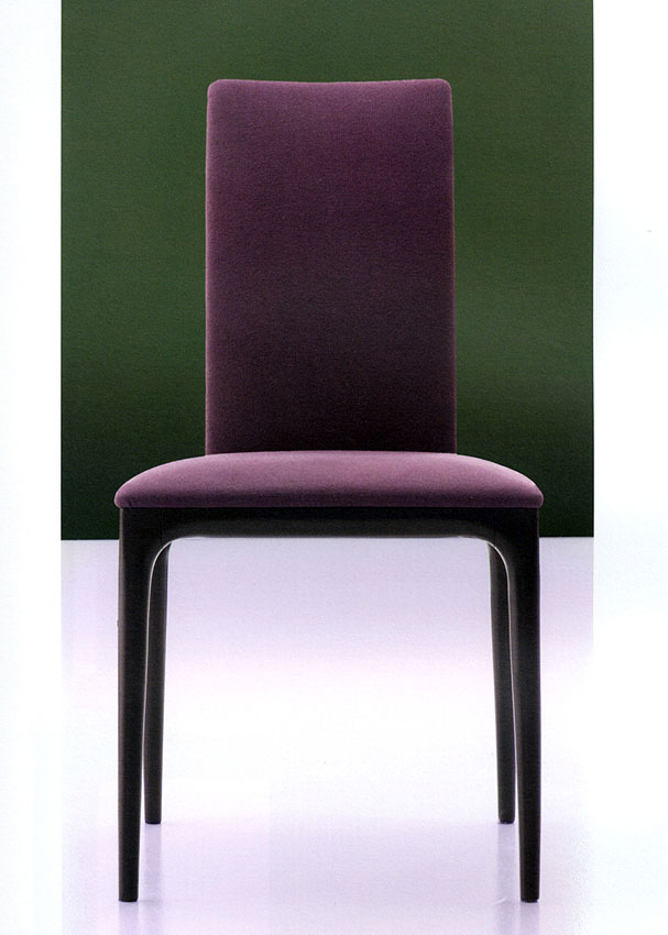 Стул Four Seasons/1 COSTANTINI PIETRO 9242S 