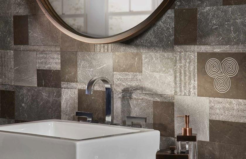 AKDO Мраморный пол / стена Kaya sun-id-1365322 - Вид №1