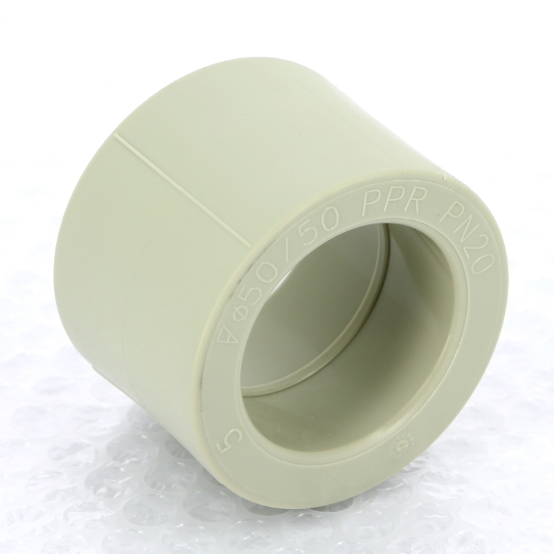 Муфта сварка FV-PLAST 50 201050