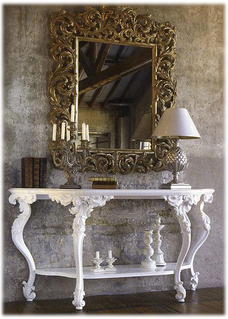 Консоль  CHELINI 1230 