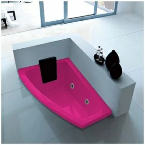 Ванна Gruppo treesse Asyx V826-R-SX