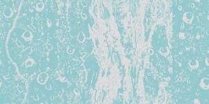Rainfall 2 DW9RFL206 250х500
