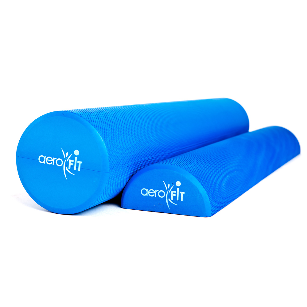 Цилиндр aerofit ft-fr-ah36-b-v AeroFIT sun-id-2068140