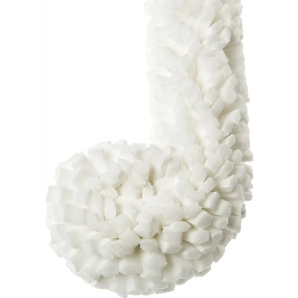 Ёршик Youll Love для мытья посуды цвет синий YOU'LL LOVE STLM-2073155 - Вид №1