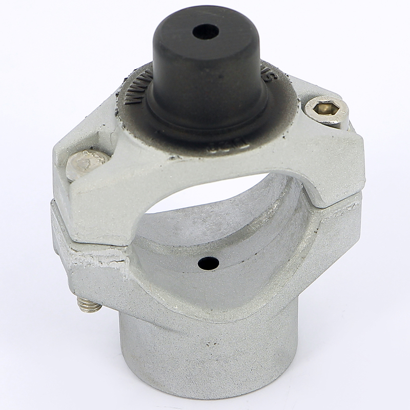 Насадка для сварочного аппарата со стержнем FV-PLAST 20мм 405021 - Вид №1