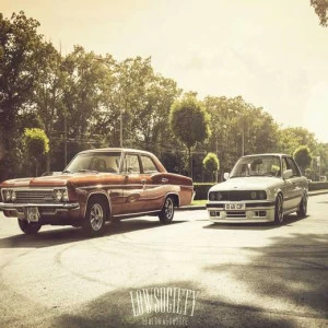 WP00743 Фотообои Verol Фотообои decoline 1х1 м