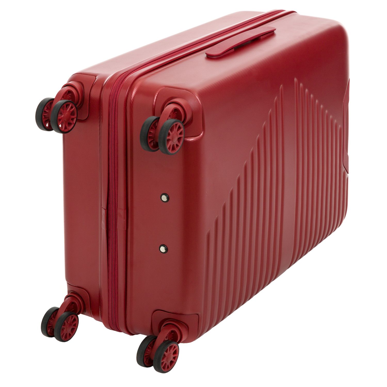 4352-09 Чемодан 4352 Trolley 66 MODO by Roncato Electra - Вид №3