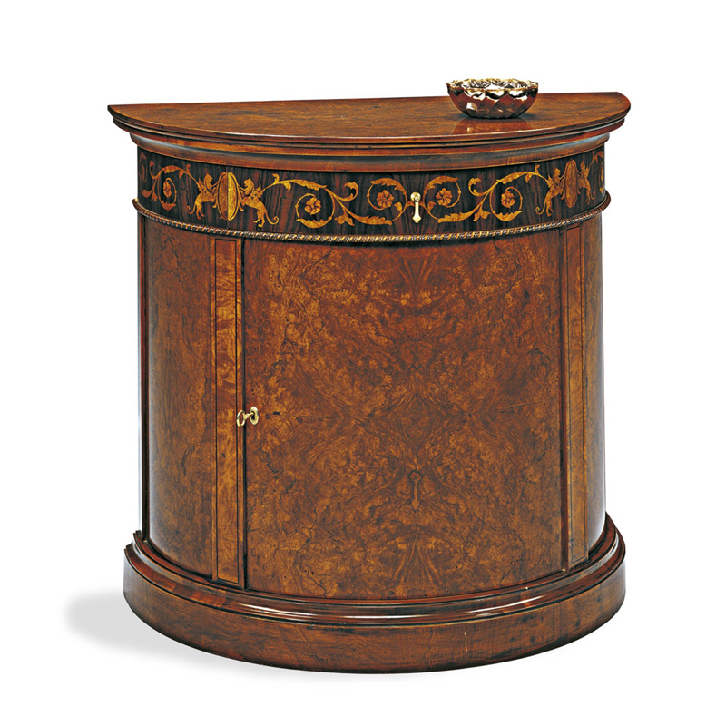 Буфет  FRANCESCO MOLON N20 