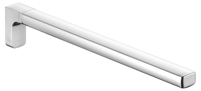 12722010000 Полотенцедержатель KEUCO Collection Moll - Вид №1