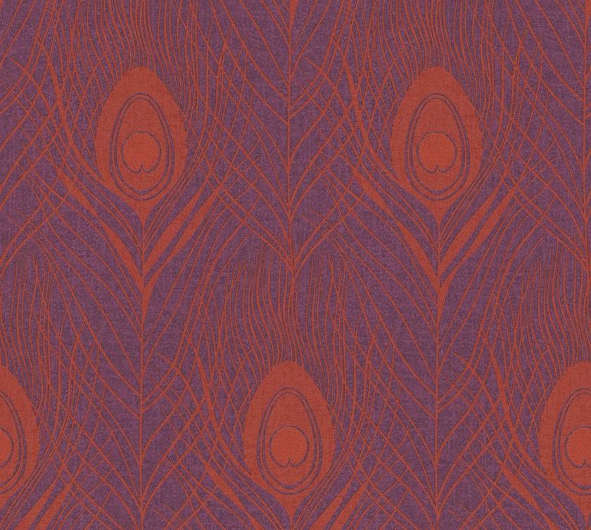 Architects Paper Обои на флизелиновой основе с рисунком Absolutely chic sun-id-1360343 - Вид №6