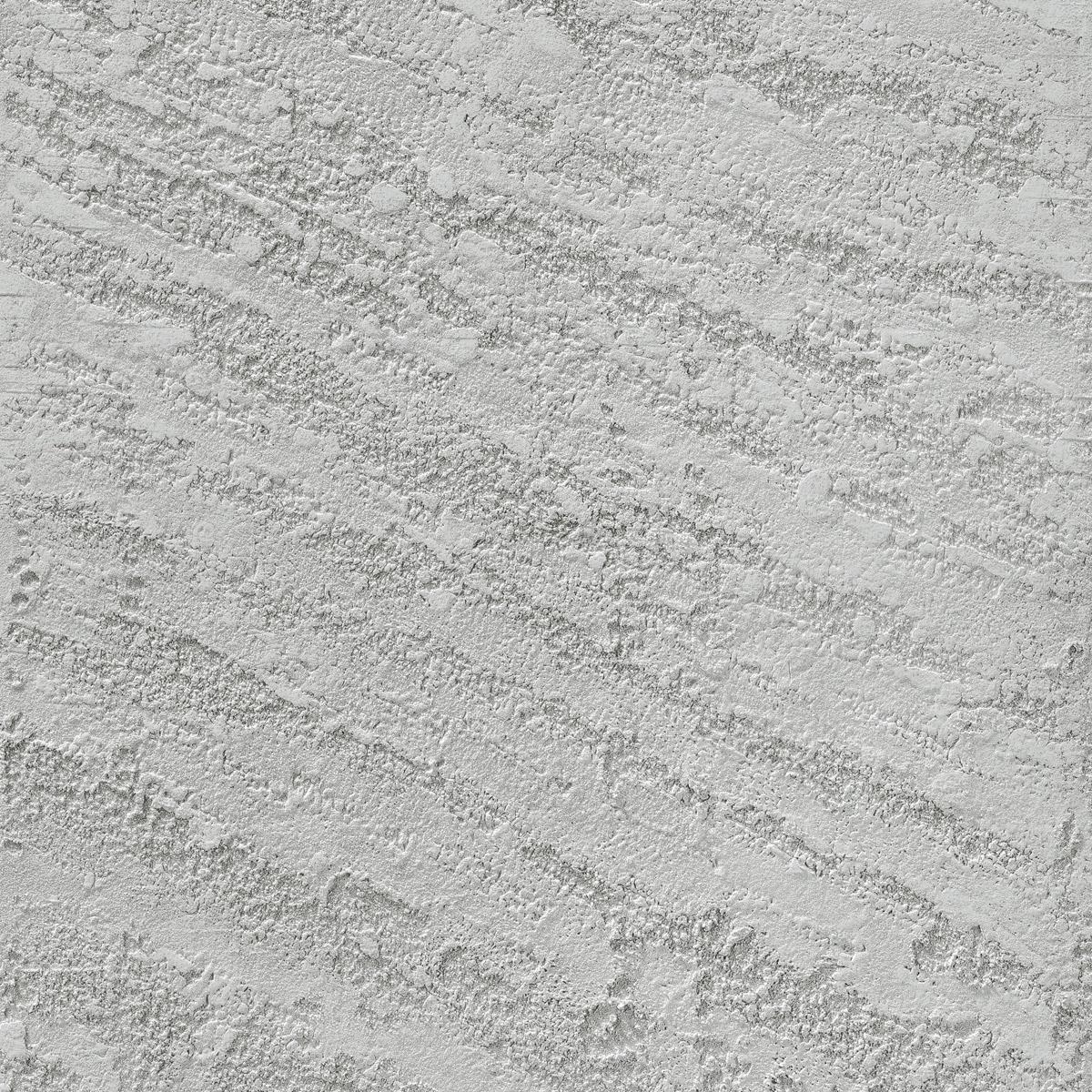 SICIS Troy Tela White ДЕКОРАТИВНЫЙ VETRITE sun-id-1991107 - Вид №8