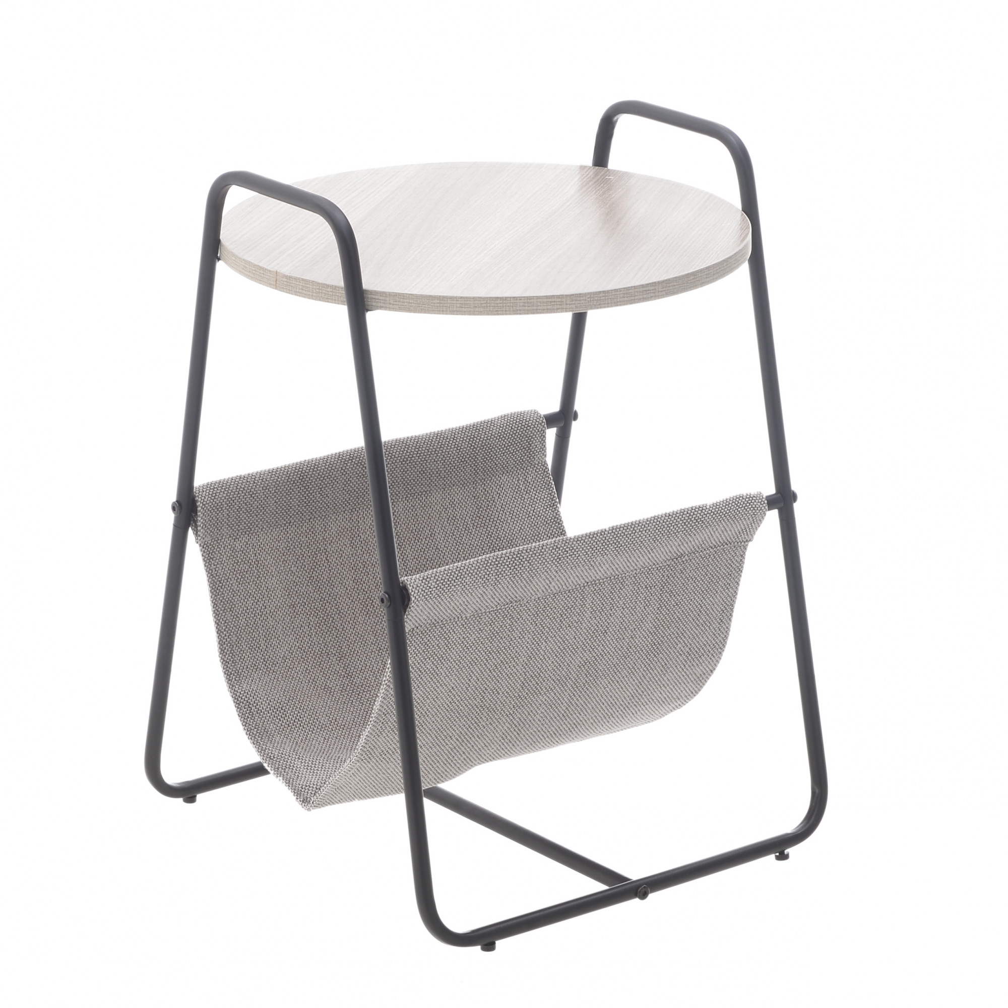 6850094.0002 СТОЛ-ПОДСТАВКА ДЛЯ ГАЗЕТ TO4ROOMS 