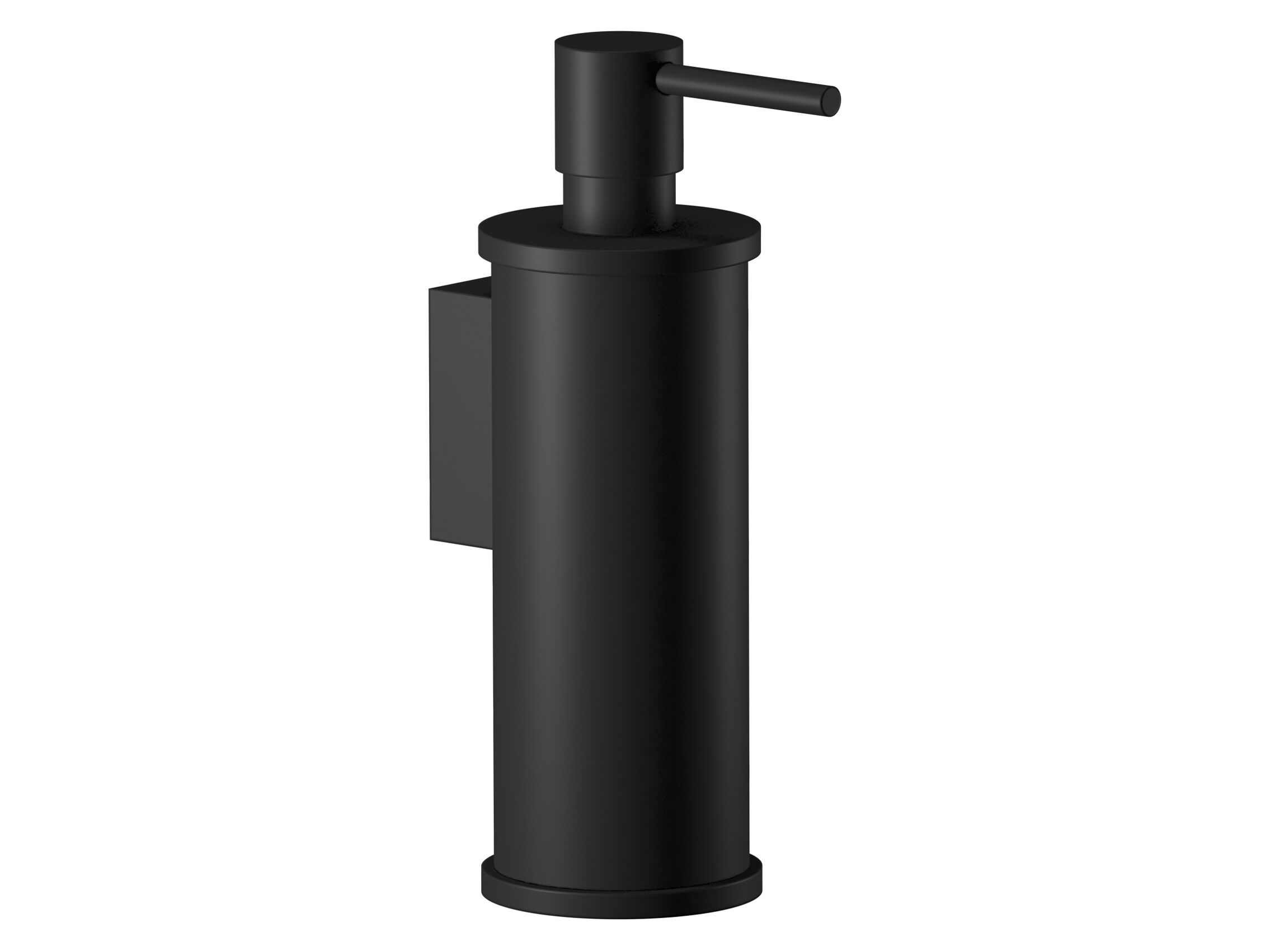 Настенный дозатор мыла IB Solferino ARCH-00058552