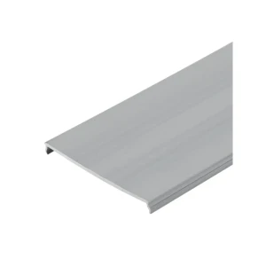 90239433 Экран монтажный Arlight для KLUS-POWER-W50H 028937 2 шт STLM-0932412