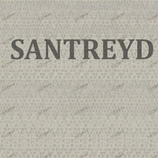 343-347352 Обои ProSpero Raw Elegance 343347352