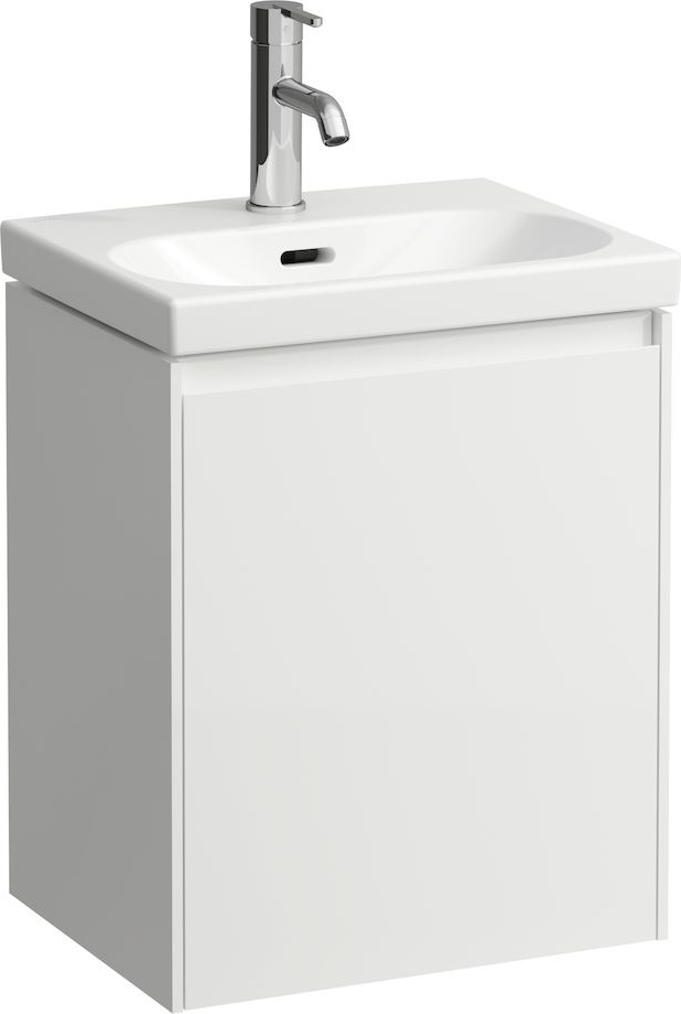 H8150814001041 Мини-раковина LAUFEN PRO - Вид №1