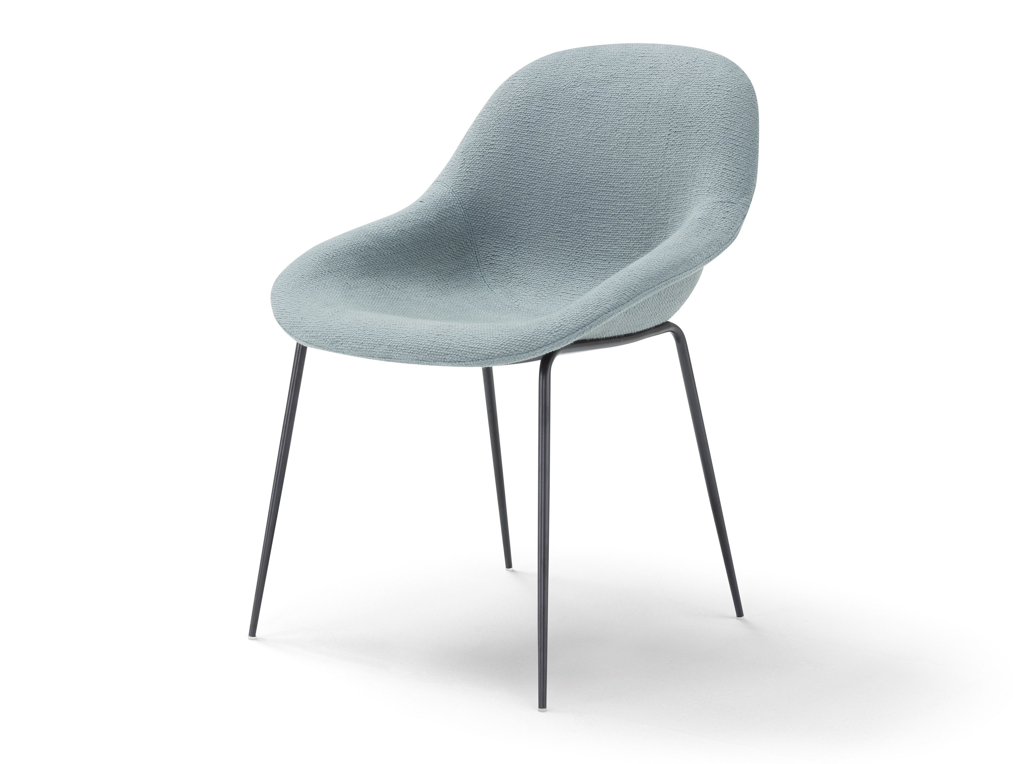 Мягкий стул Amura Медея ARCH-00073721 - Вид №2