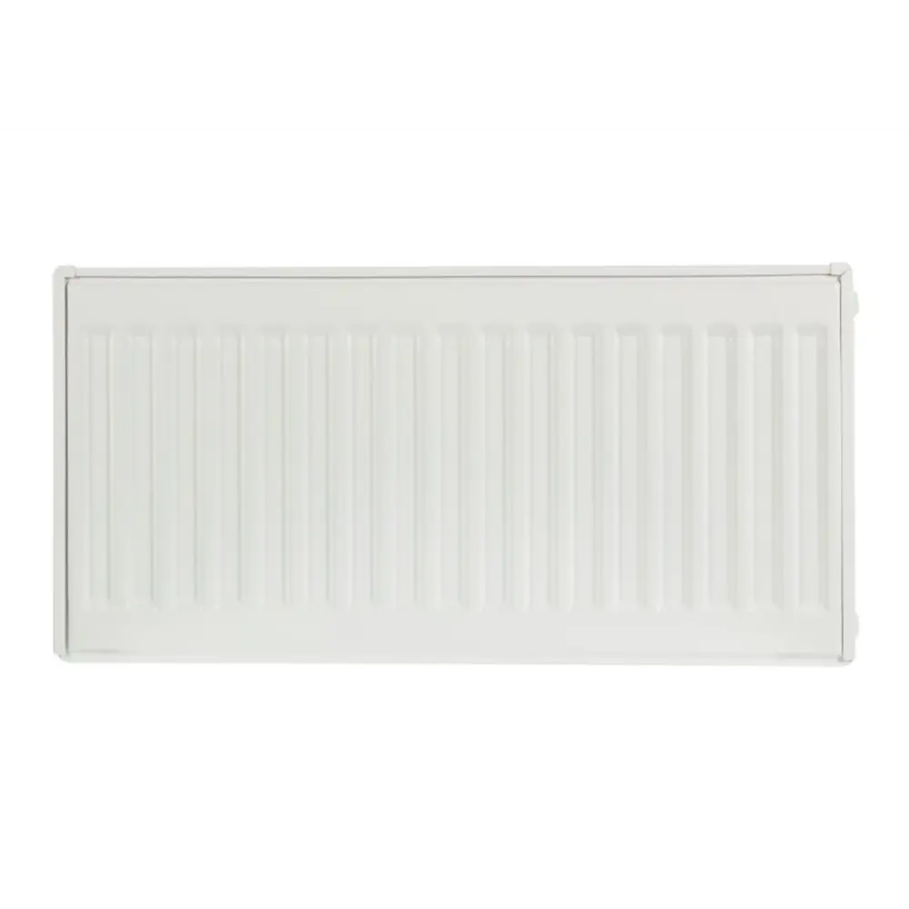 Радиатор стальной РОСТЕРМ 22K 300×800 с боковым подключением 88662873 STLM-0938455