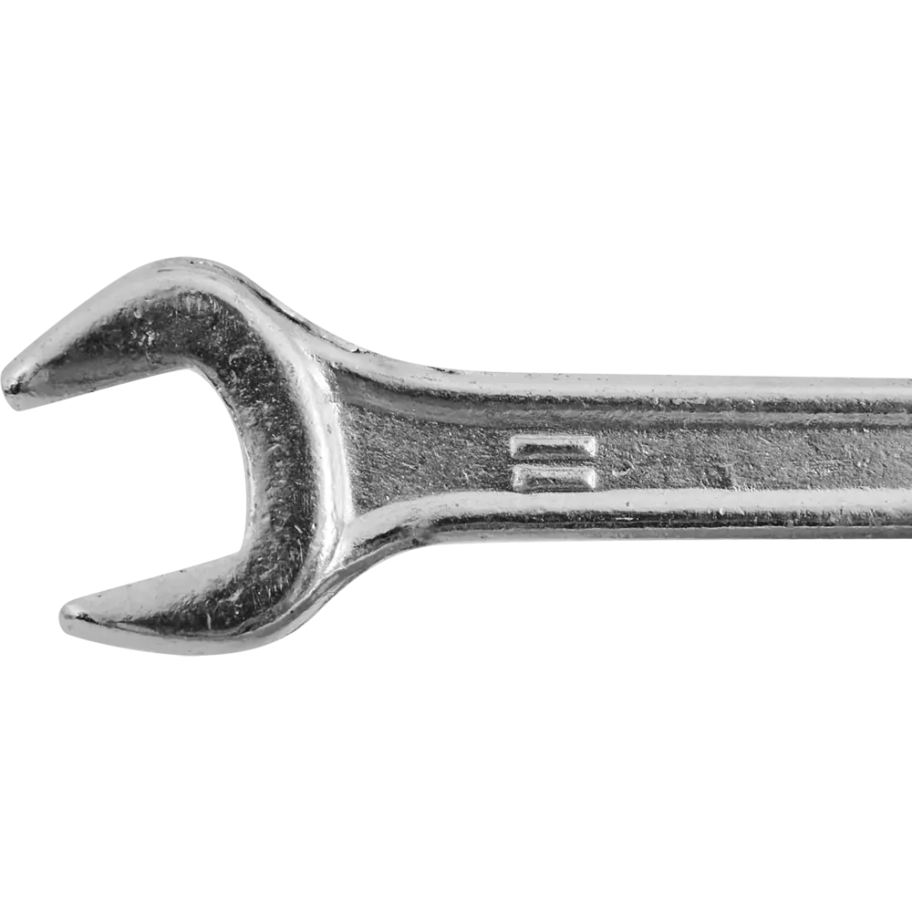 Рожковый ключ Santreyd 10×11 мм для профессионального монтажа 87677487 STLM-1435057 - Вид №2