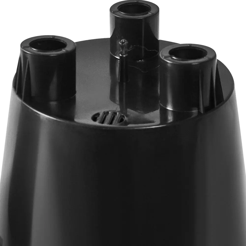 INGREEN Manhattan — стильный цветочный горшок для современного интерьера 87426888 STLM-0073875 - Вид №3