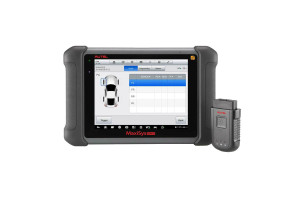 15638202 Диагностический сканер MaxiSYS MS906ТS AUTEL