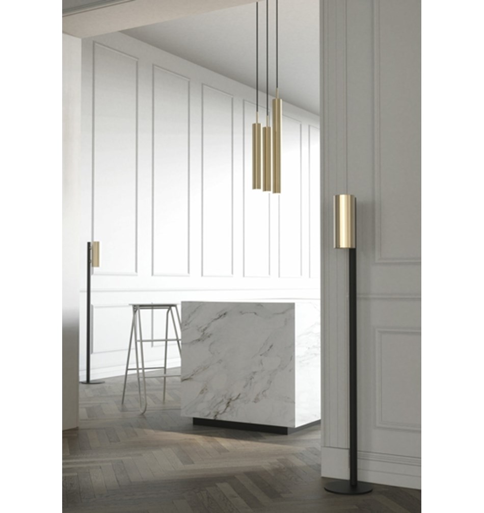 FROST Напольная подставка для диспенсера 1978 sun-id-1966067 - Вид №23