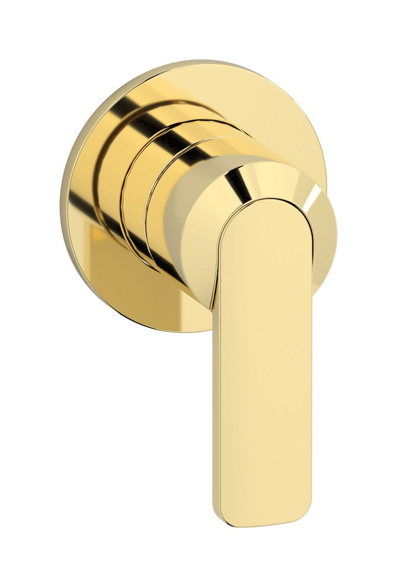 Дистанционное управление на стене IB C-67 ARCH-00151883 - Вид №4