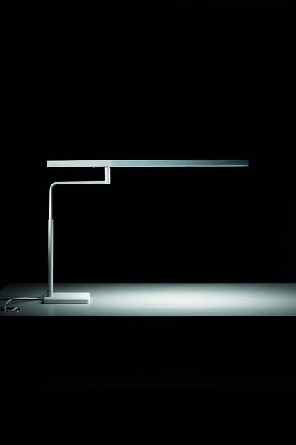 Quadrifoglio Настольная лампа регулируемая Ministick sun-id-1453624 - Вид №14