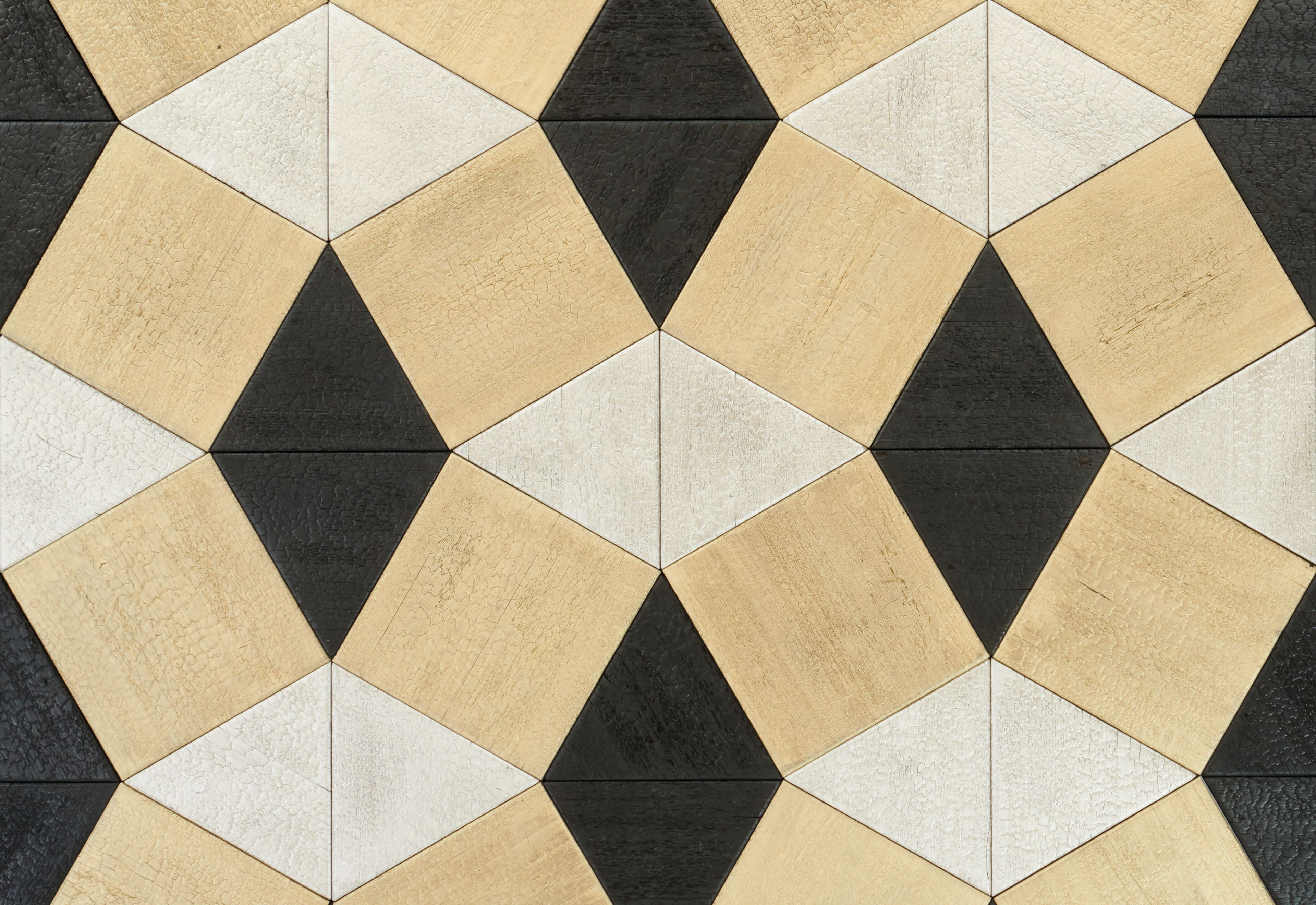 Внутренняя отделка лиственницей Sapiens ARDES ARCH-00136046 - Вид №2