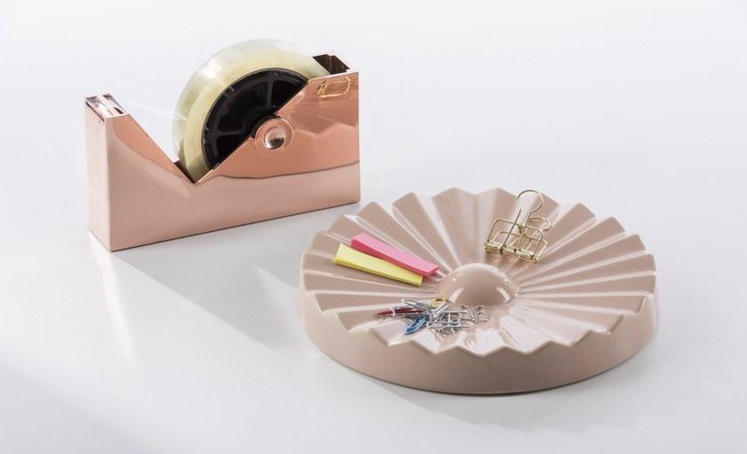 Formagenda Пепельница Ziggy sun-id-1413934 - Вид №9