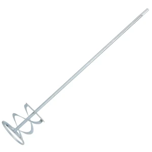 89364611 Насадка-миксер Fit 04260 SDS-Plus 100x600 мм, сталь STLM-1502308