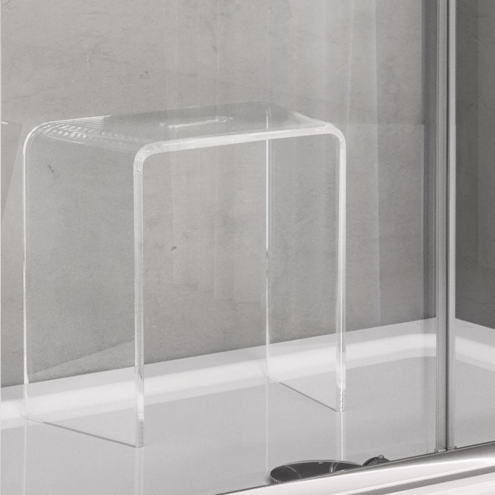 Kahuri-Kw  Glass1989  Душевые кабины  - Вид №2