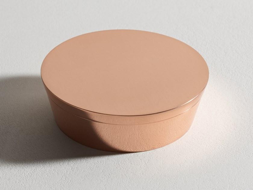 The Watermark Collection Настенный смеситель для мойки на 2 отверстия Zen Zen05 Santreyd - Вид №1