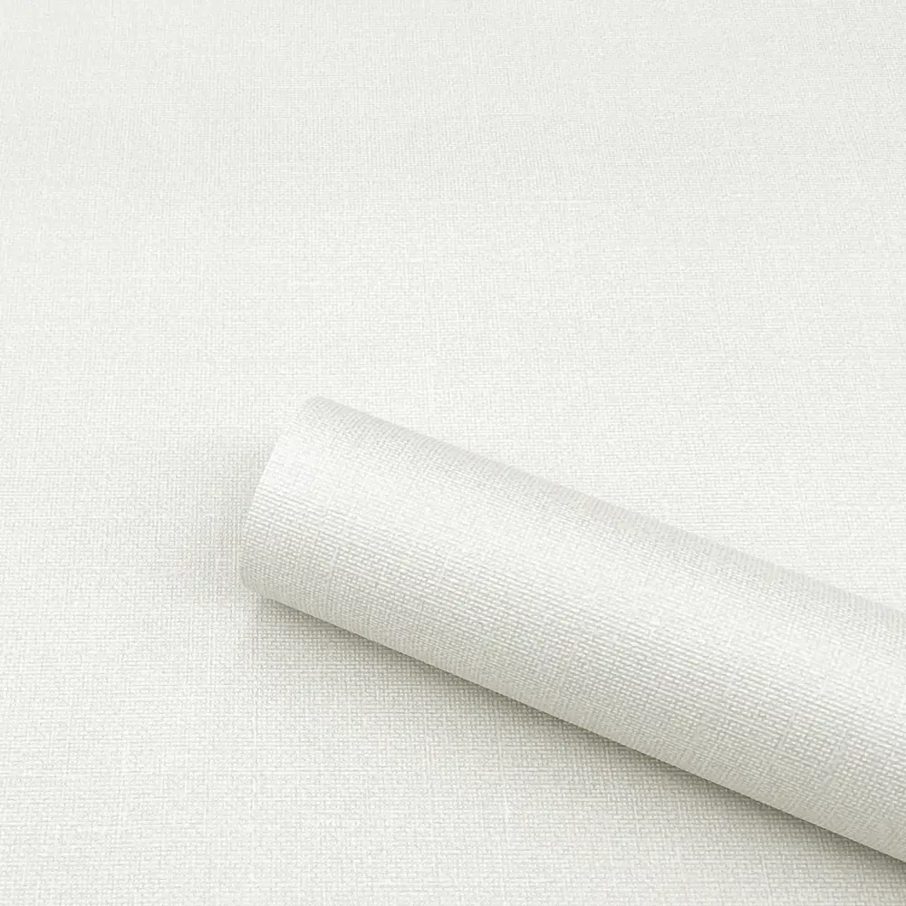 Erismann Arbat: Флизелиновые обои бежевые рельефные 1.06 м 89406644 STLM-1571890 - Вид №1