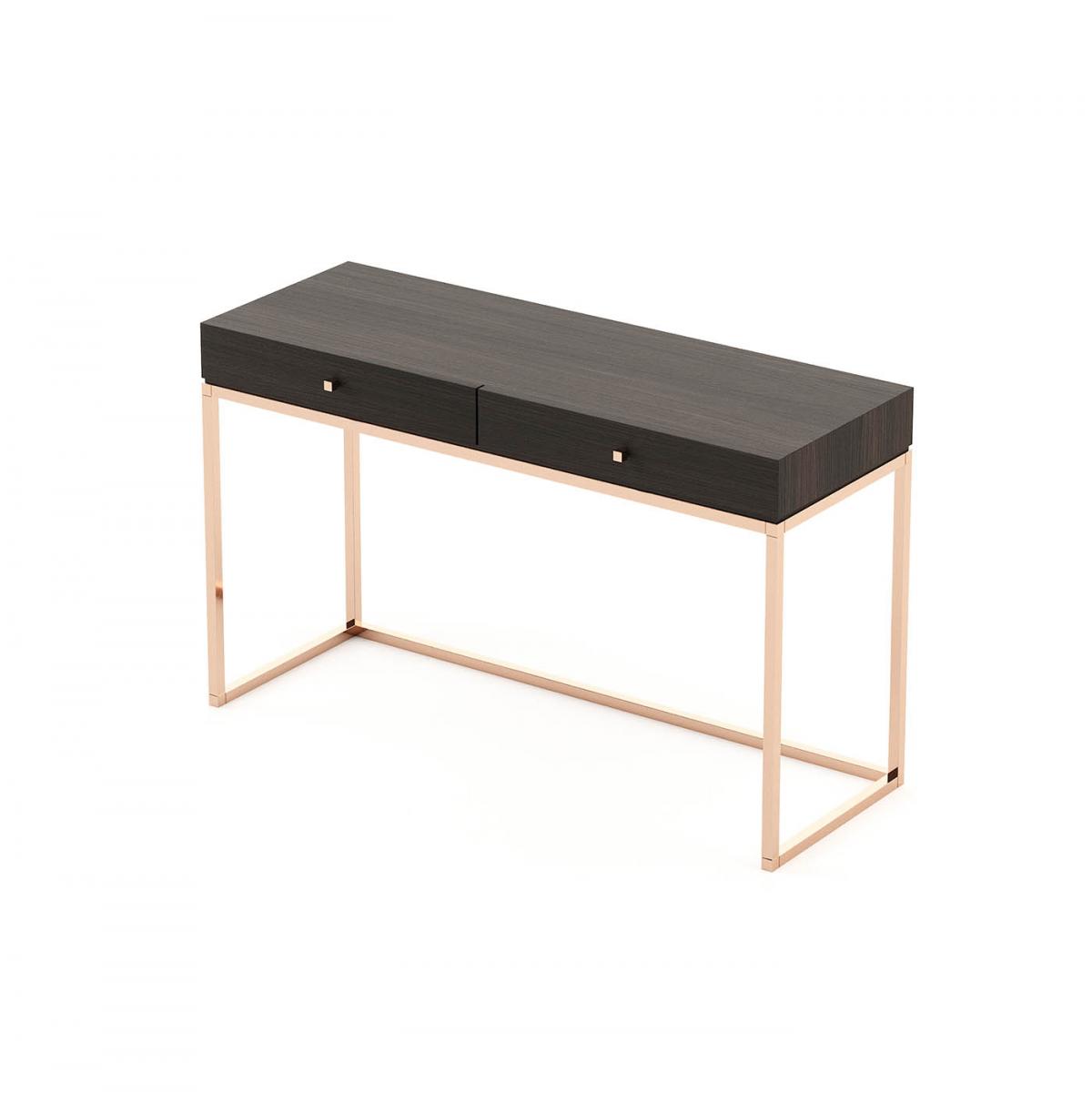 093216 Туалетный столик LasKasas Ester - Вид №1