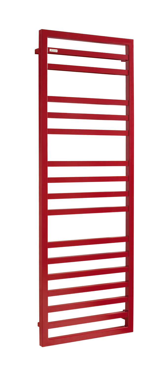 Водяной радиатор KAR-190-055 Kadrane Spa Acova 1827  - Вид №1