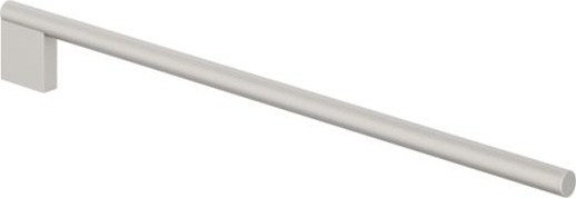 900.09.00160 вешалка для полотенец HEWI System 900 - Вид №3