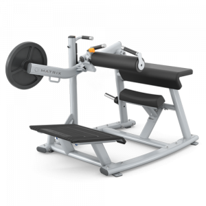 MG-PL78 mg-pl78 ягодичный мост MATRIX Magnum