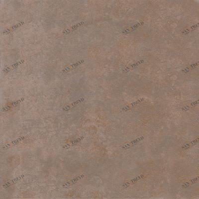 Виченца коричневый SG925900N 30х30 Kerama Marazzi 