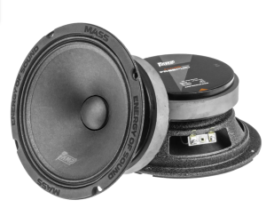 9281424 Широкополосная акустическая система AMP MASS FR65P120