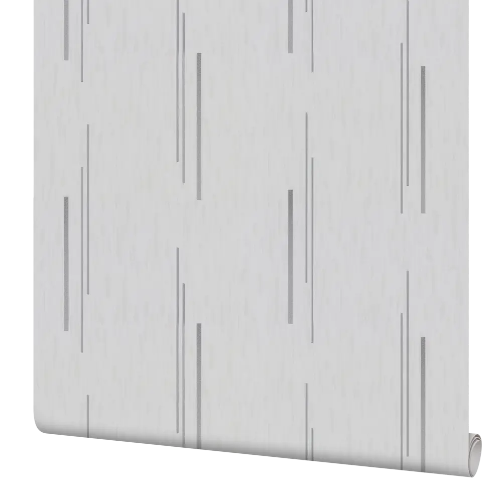 Обои флизелиновые Palitra Home Udachno серые 1.06 м 89427237 STLM-1565200