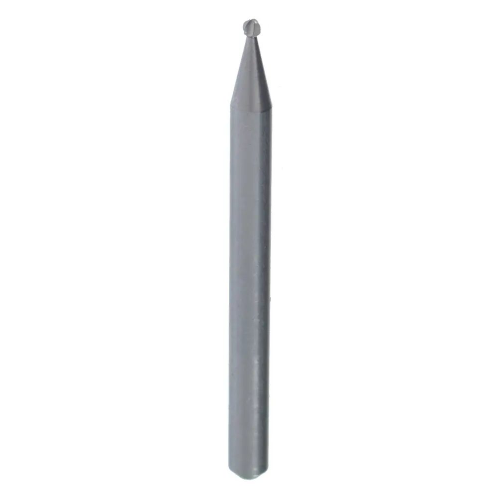 Насадка для гравировки Dremel 106, 1.6 мм 13722862 STLM-2205177 
