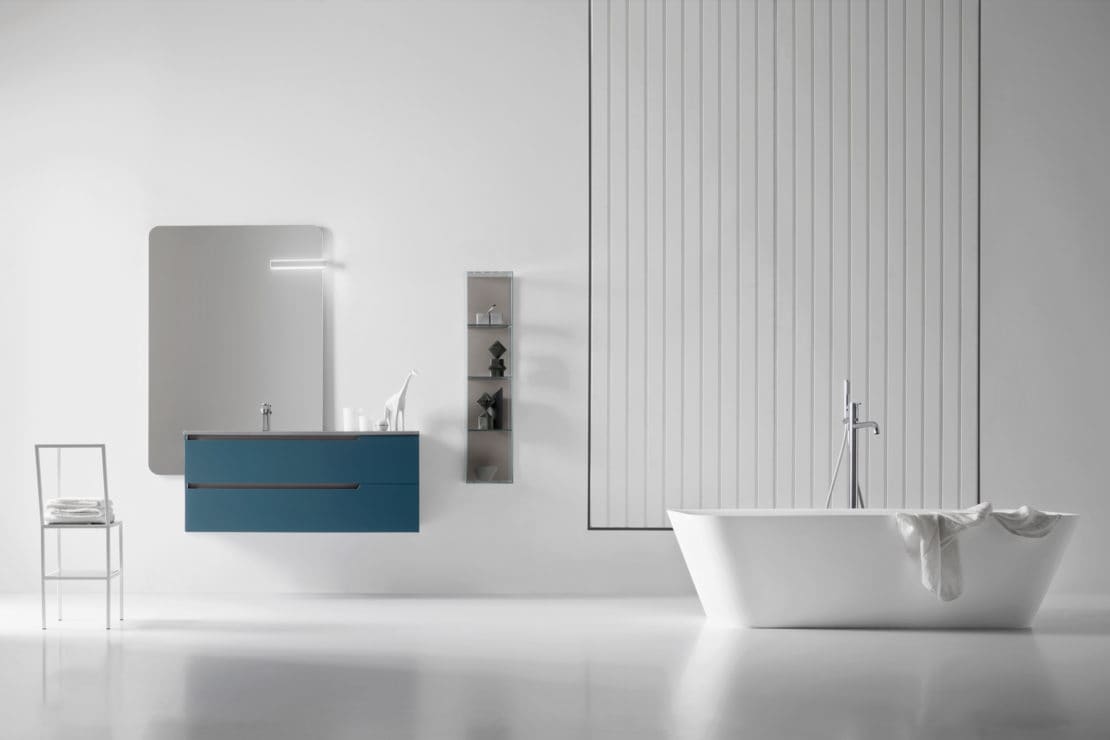 Комплект мебели 02 Arcom Gold STARC186 - Вид №13