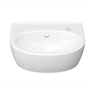 Умывальник Керамин с креплением Лаго